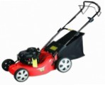 Købe græsslåmaskine Bosen BS-XYM178-2BSG online