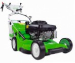Buy self-propelled lawn mower Viking MB 750.1 KS online