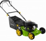 Købe græsslåmaskine Fieldmann FZR 3001-B online