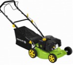Købe græsslåmaskine Fieldmann FZR 3005-B online