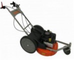 Buy self-propelled lawn mower Triunfo EP 50 BS online
