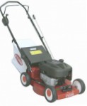 Købe græsslåmaskine IBEA 4304EB online