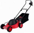 Buy lawn mower DeFort DLM-1800 online