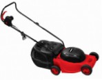 Satın almak çim biçme makinesi Hander HLM-1200 çevrimiçi
