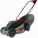 Buy lawn mower Stark LM-1200 online