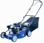 Buy lawn mower Lifan XSS46 online