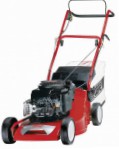 Buy self-propelled lawn mower SABO 47-Economy petrol online