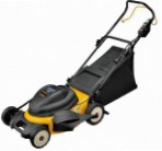 Buy lawn mower Cub Cadet CC 500 EL online