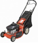 Buy self-propelled lawn mower Ariens 911133 Classic LM 21S petrol online