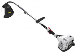 Buy trimmer ALPINA T 28 J online, Photo and Characteristics