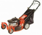 Buy self-propelled lawn mower Ariens 911396 Classic LM 21SCH petrol online