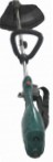 Kopen trimmer GERMAFLEX Y1M-KW-350ZH top online