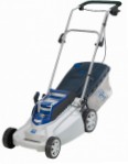 Buy lawn mower Lux Tools AC 36-40 online