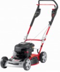 Buy lawn mower AL-KO 119409 Powerline 4600 B Bio Mulchrasenmäher online