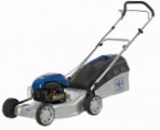 Buy lawn mower Lux Tools B 46 MA online