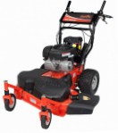 Buy self-propelled lawn mower Ariens 911413 Wide Area Walk 34 petrol online