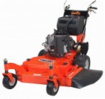 Buy self-propelled lawn mower Ariens 988811 Professional Walk 36GR petrol online