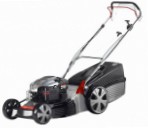 Buy self-propelled lawn mower AL-KO 119137 Silver 520 BR rear-wheel drive online