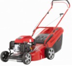Buy lawn mower AL-KO 119490 Powerline 4703 B-A Edition online