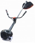 Сатып алу қайшыны Shtenli Demon Black PRO S 4.5 кВт жоғарғы онлайн