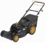 Satın almak kendinden hareketli çim biçme makinesi Poulan Pro PR600Y22RHP önden çekişli çevrimiçi