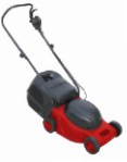Satın almak çim biçme makinesi SunGarden 32 CE çevrimiçi
