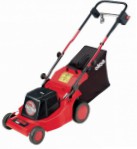 Buy lawn mower Solo 589 online