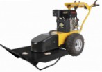 Buy hay mower Texas Multicut 900TG rear-wheel drive online