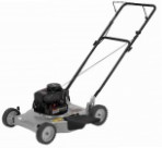 Buy lawn mower CRAFTSMAN 38517 online