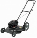 Buy lawn mower CRAFTSMAN 38514 online