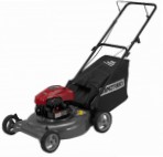 Buy lawn mower CRAFTSMAN 38819 online