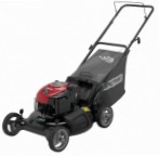 Buy lawn mower CRAFTSMAN 38844 online
