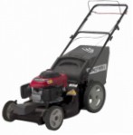 Buy lawn mower CRAFTSMAN 37172 online