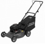 Buy lawn mower CRAFTSMAN 38846 online