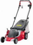 Buy lawn mower Spark SPL 480 online