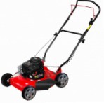 Buy lawn mower Warrior WR65482 petrol online