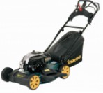Buy self-propelled lawn mower Yard-Man YM 7021 SPB online