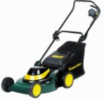Buy lawn mower Yard-Man YM 1619 E online