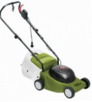 Købe græsslåmaskine IVT ELM-900 online