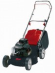 Buy self-propelled lawn mower AL-KO 121372 Classic 4.0 B petrol rear-wheel drive online