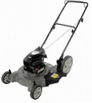 Buy lawn mower CRAFTSMAN 38518 online