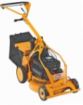 Kopen zelfrijdende grasmaaier AS-Motor AS 530 / 2T MK online