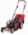 Buy self-propelled lawn mower AL-KO 119190 Powerline 5200 BRV-H petrol online