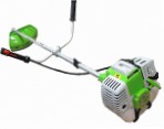 Kopen trimmer Extel BC-520 A top online