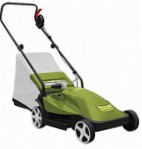 Købe græsslåmaskine IVT ELM-1700 online