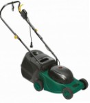 Buy lawn mower Park GET-1300 online