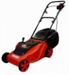 Buy lawn mower SunGarden M 4015 E online