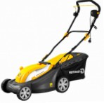 Buy lawn mower Gunter LME-3818M online