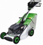 Buy lawn mower Etesia Pro 51 B online
