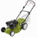 買います 自走式芝刈り機 IVT GLMS-20 オンライン